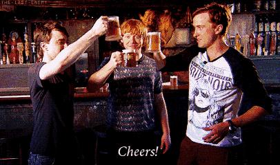 啤酒倒入食盐里会怎样,啤酒倒进食盐里能怎样啊