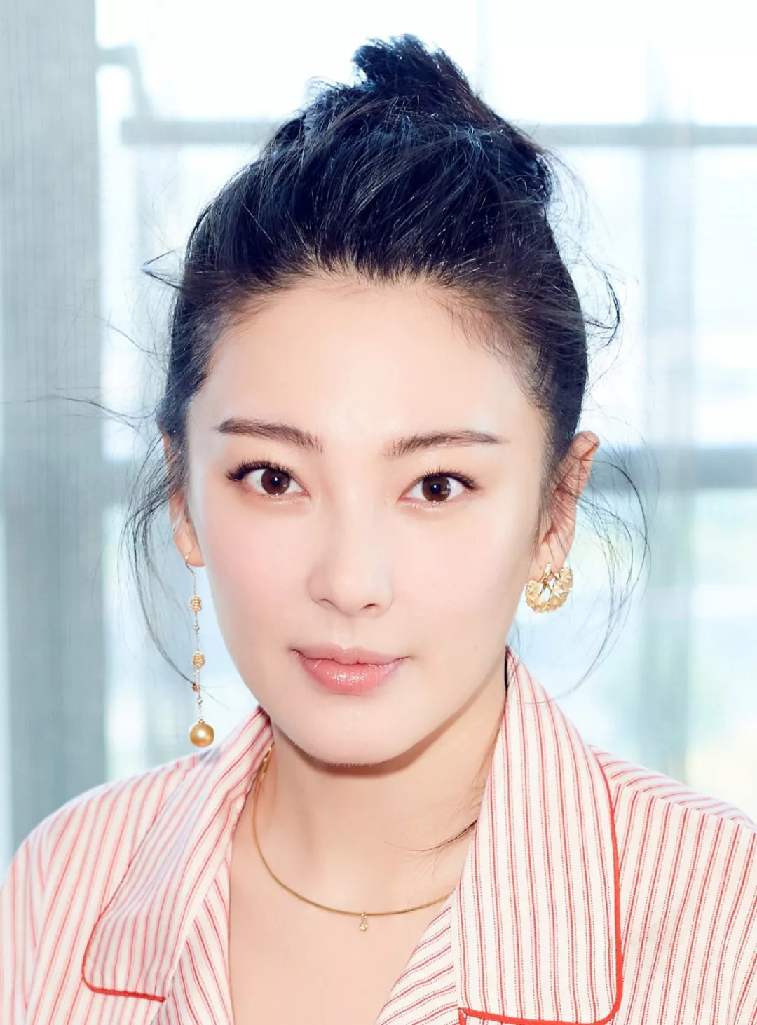 强迫症患者们快来看,强迫症必看十遍