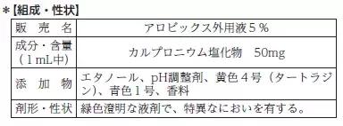 发际线高脱发用什么洗发水,发际线高掉头发洗发水测评