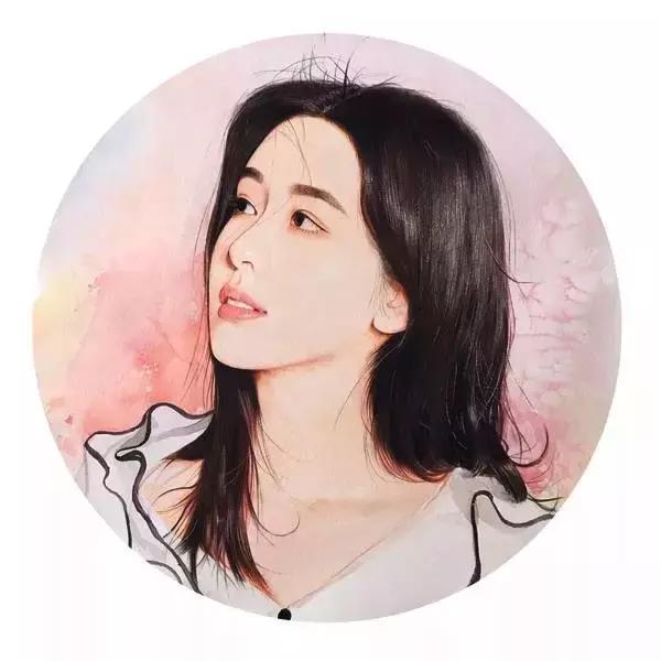 彩铅水彩怎么一起用,彩铅学出来有什么用