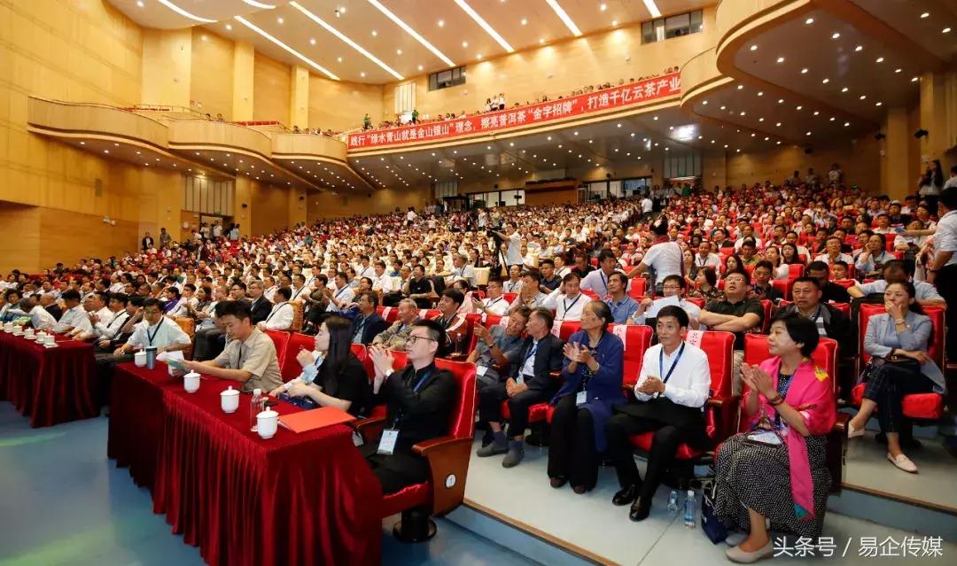 普洱茶大师卫宗成,普洱茶传承工艺大师排名