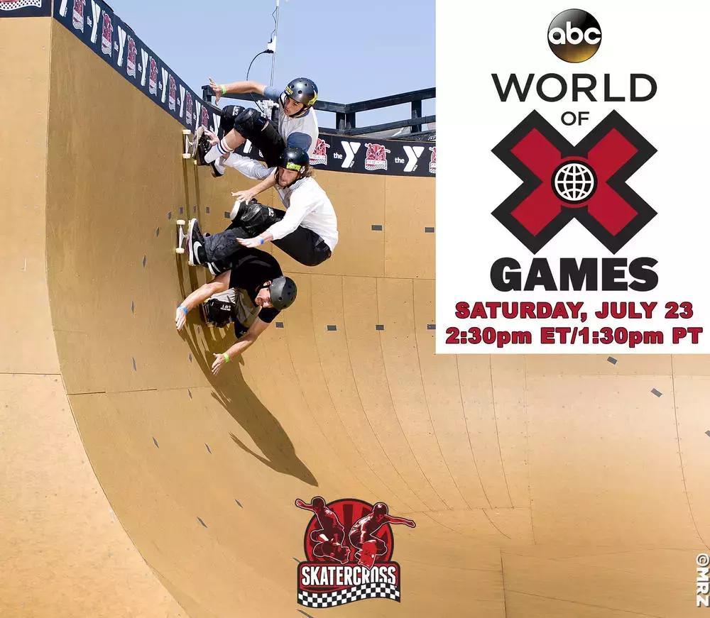 nikesb滑板鞋系列,nikesbdunk系列