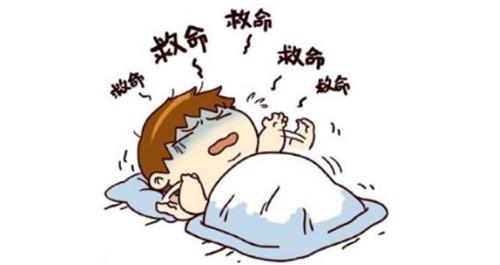 陈抟老祖睡功功效,陈抟老祖睡功教学