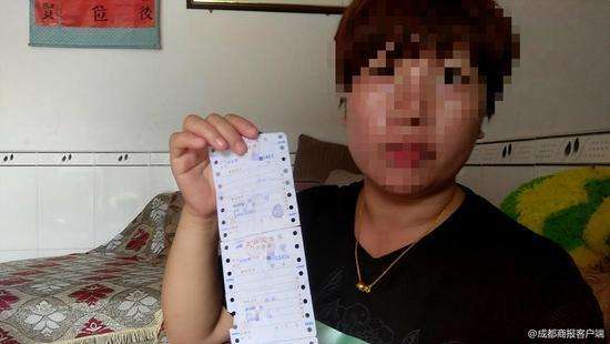 医院乱收费180万的真实事件,治疗后才发现医院乱收费怎么办