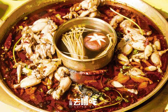 中山公园龙之梦购物中心商场,改造后的上海中山公园商圈面貌