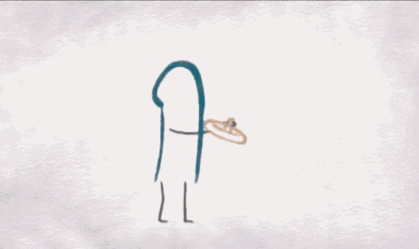 避孕套该怎么选，99%的人都弄错