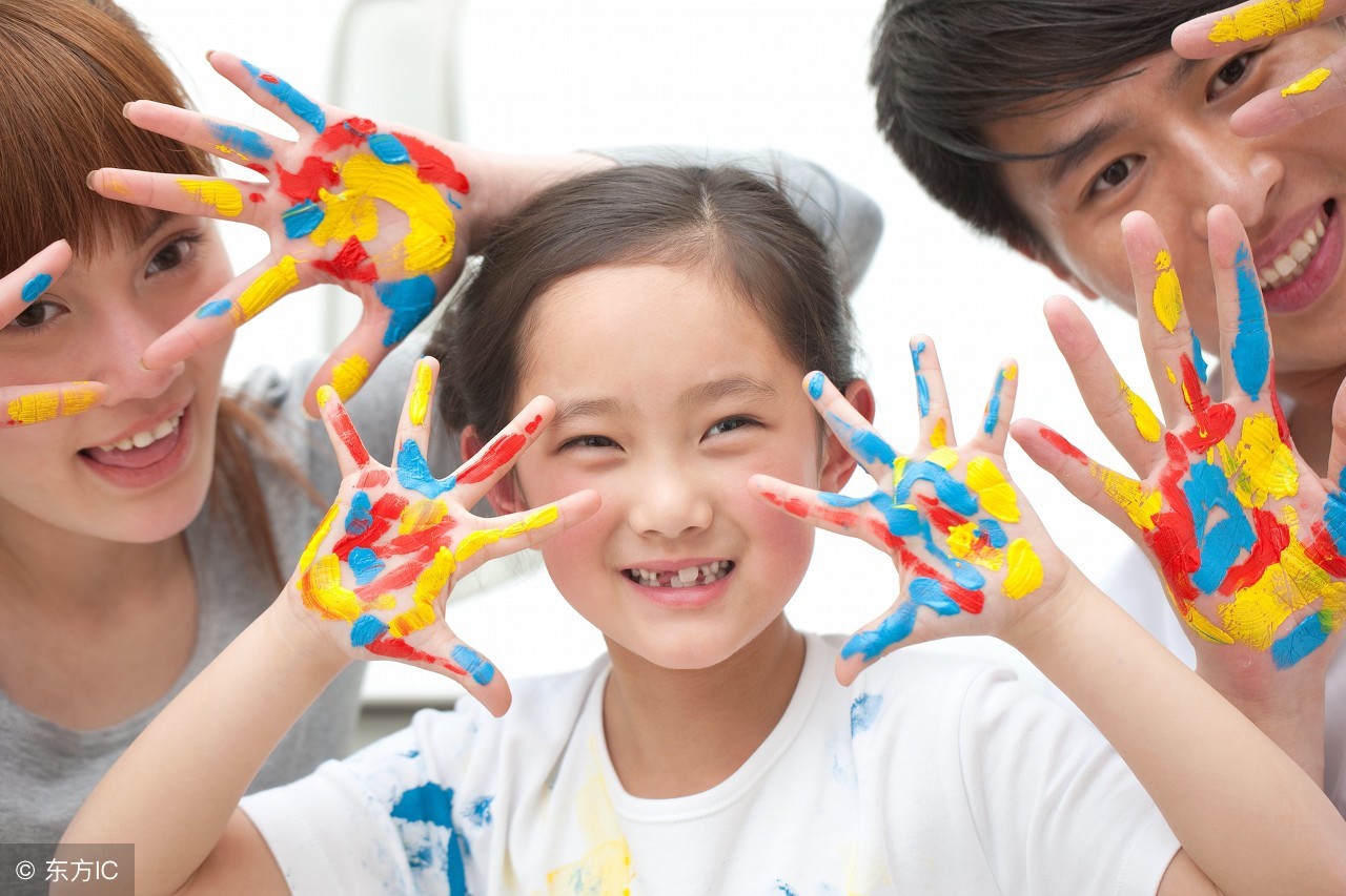 小班亲子活动和家长互动的游戏,幼儿园小班游戏户外集体游戏最新