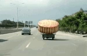 紧急提醒！这些月饼，别买别吃,曝光这些月饼不合格别买别吃