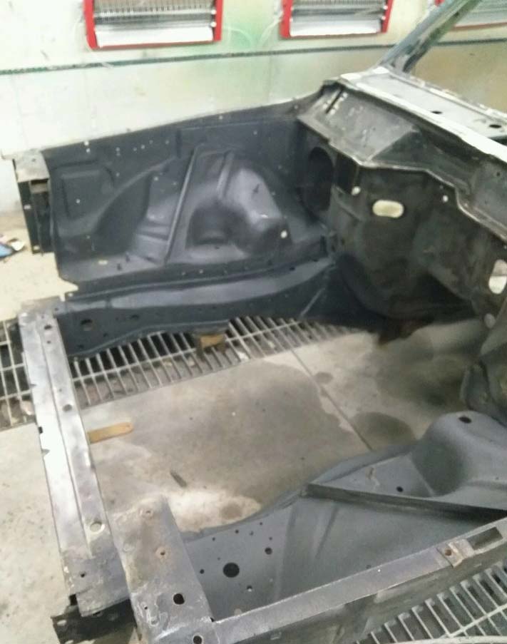 切诺基213改大脚,切诺基213升高5寸改装