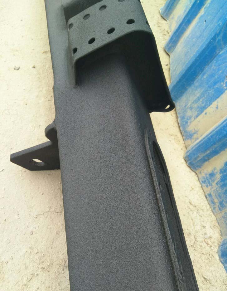 切诺基213改大脚,切诺基213升高5寸改装