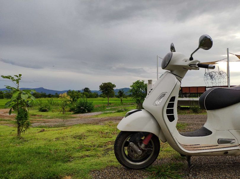 vespagts300新款,vespagts300