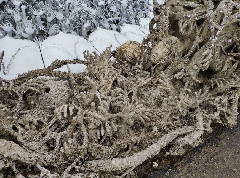 vespagts300新款,vespagts300