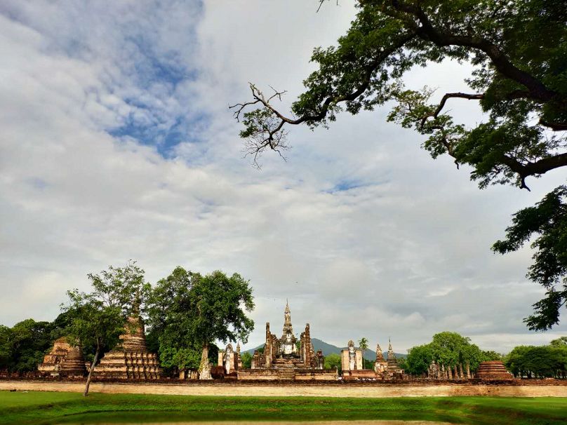 vespagts300新款,vespagts300