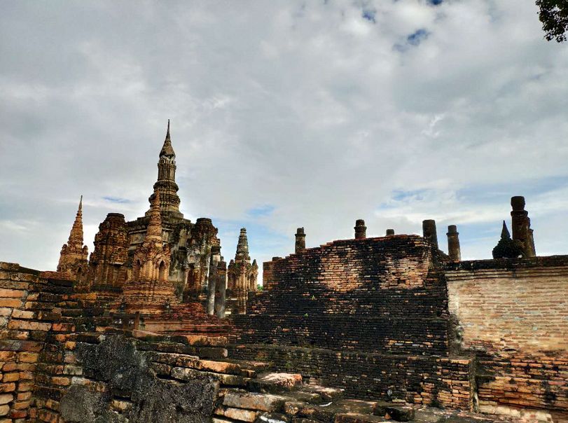 新款vespa300gts试驾,vespagts300发布时间