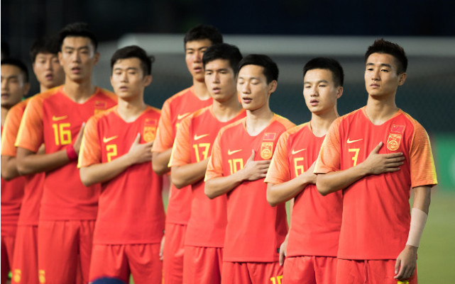 新华社评价体育赛事,新华社亚运视频