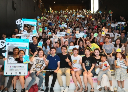 二混子历史漫画五代十国,二混子历史漫画朝鲜