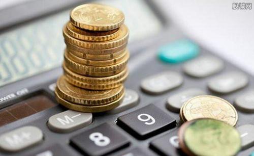 温州小企业贷款,温州小微金融的发展