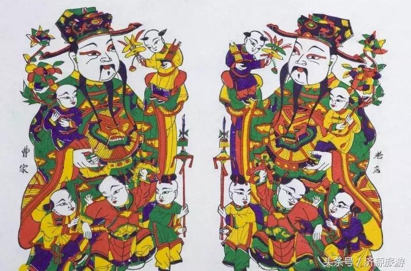 济源河南老字号,全城寻找最老的家电