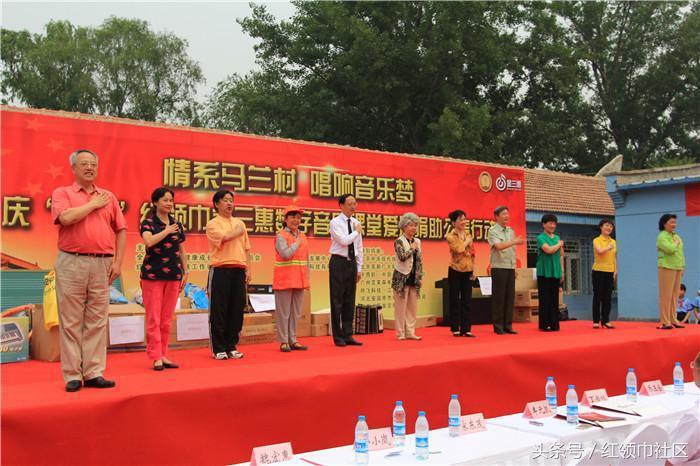 鎯呯郴涔℃潙鏂板笇鏈涚埍蹇冩帴鍔涘姪鎴愰暱,鎯呯郴瀹朵埂鐖卞績鍔╁姏