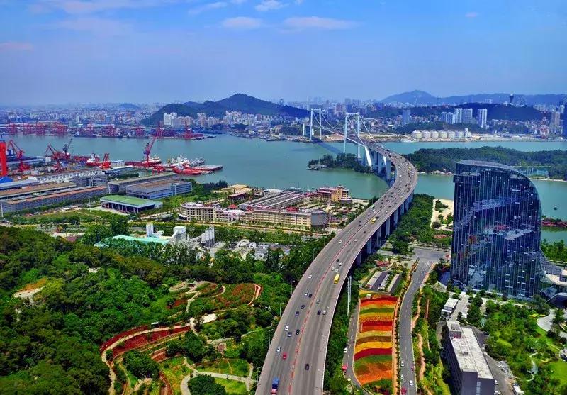 厦门知识产权优势企业申报,厦门知识产权投资公司