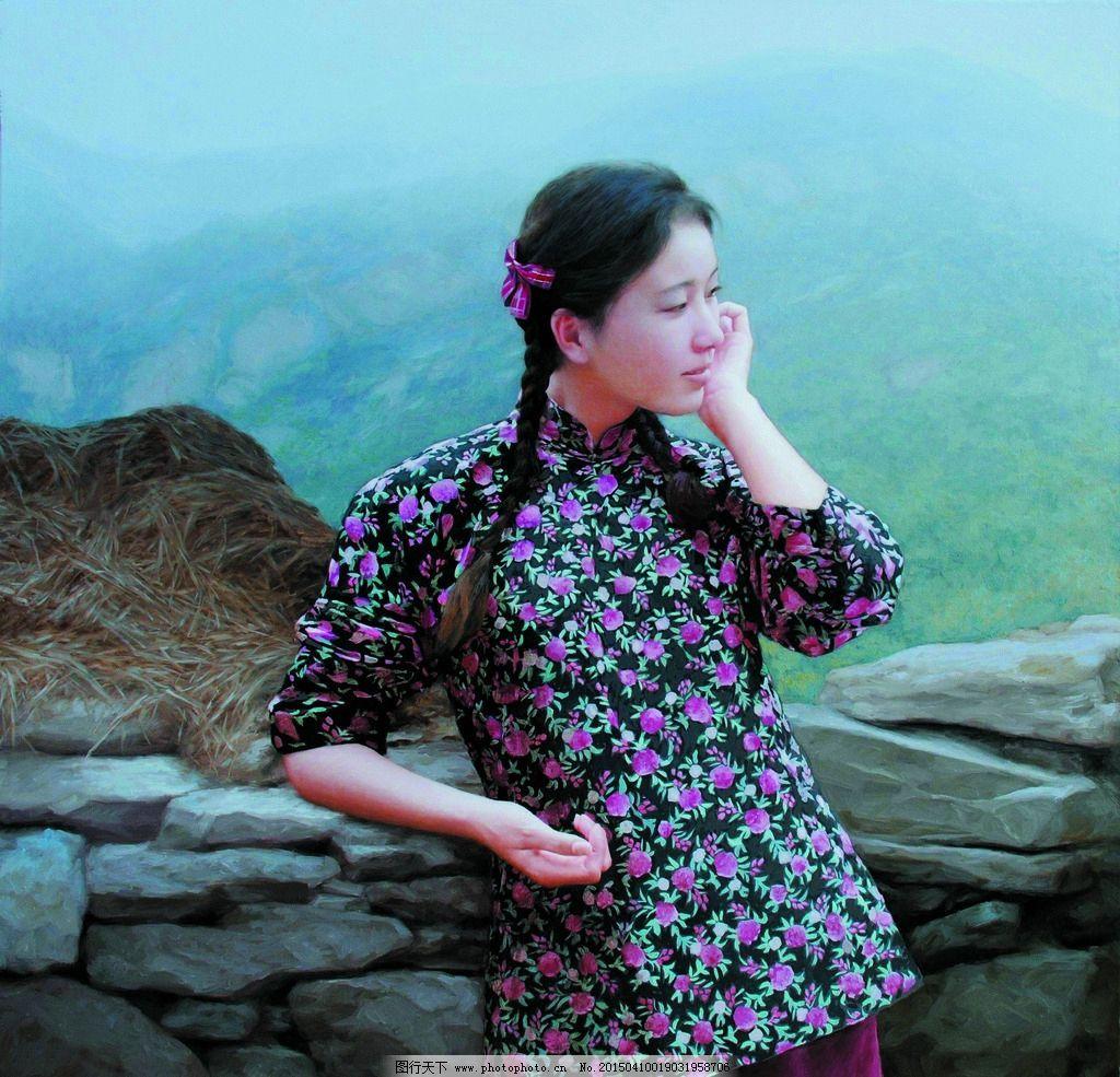 孽情小说完整版,孽情小说免费阅读全集