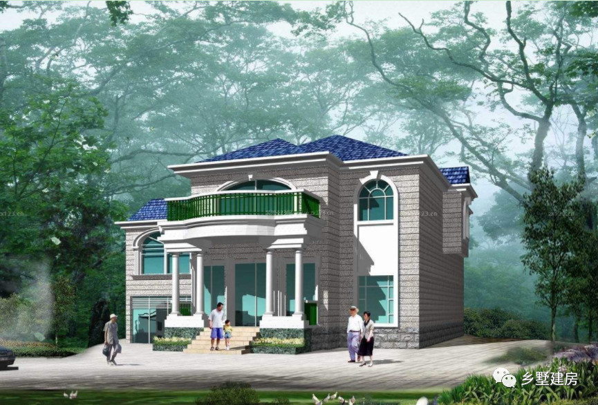 自建房水压上不去6楼怎么办,农村自建房三楼水压不足怎么办