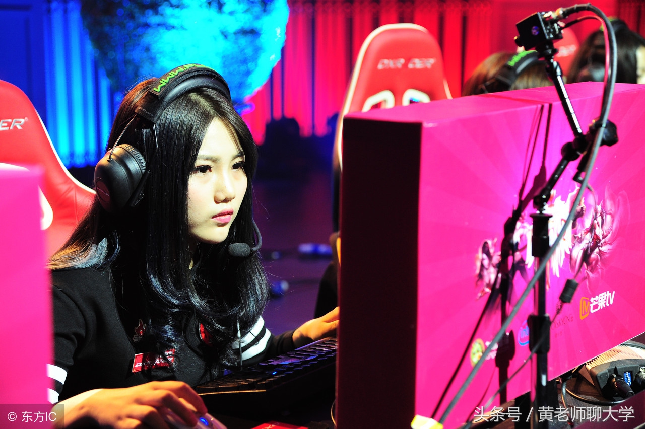 大学的室友关系是怎么样的,大学室友的感情状况