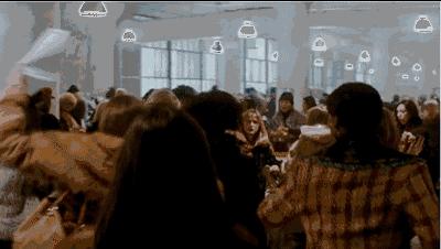 澳洲a+的奶粉怎么样,澳洲a2鲜奶