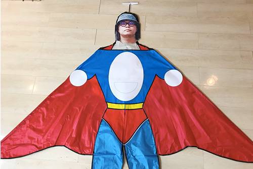 帮别人求婚什么心态,千万不要帮别人求婚