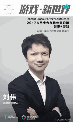 崩坏3老玩家现状,崩坏3全部事件