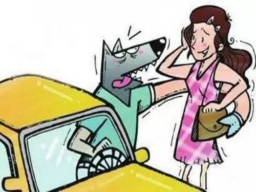 评价客服不满意对客服有什么影响,评价客服服务态度好