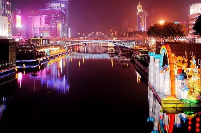 你以为的昆山和真实昆山,关于昆山最新消息