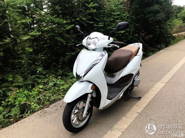 新手入门摩托车需要了解什么,新手入门应该怎么选择摩托车