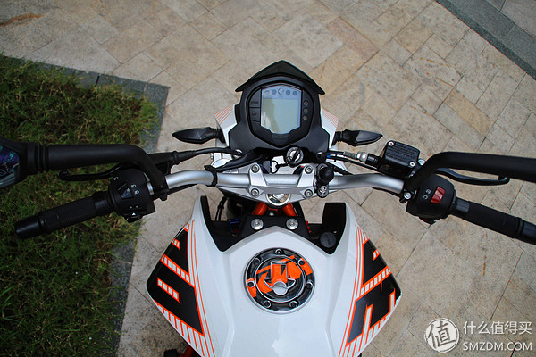 新手入门摩托车需要了解什么,新手入门应该怎么选择摩托车