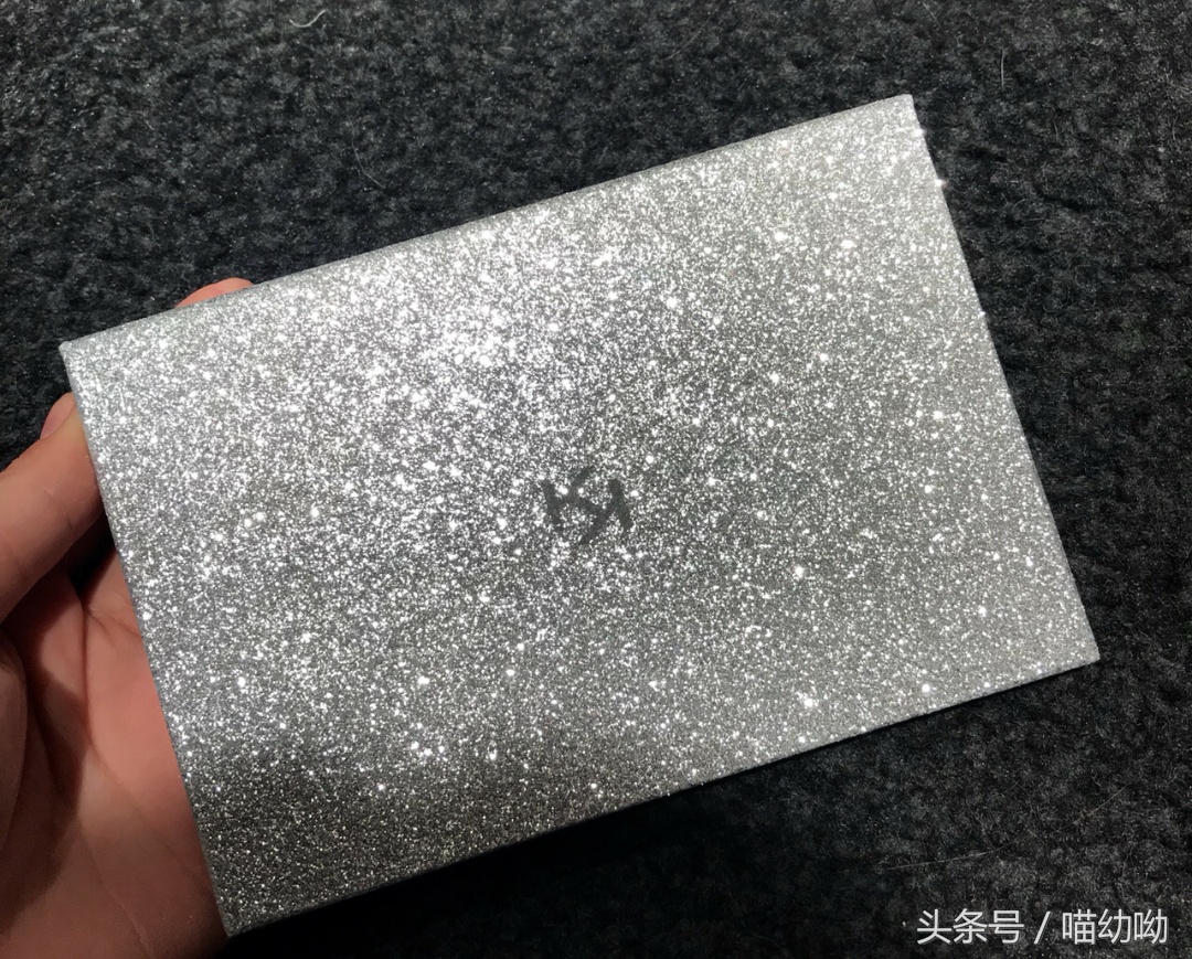 好用的眼影盘推荐单眼皮,眼影盘平价好用性价比推荐