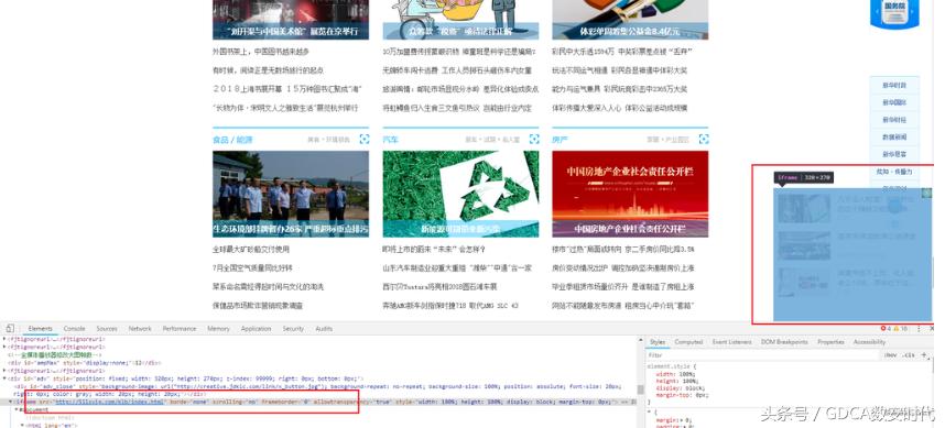 wifi受到ssl攻击怎么解决,路由器怎么避免ssh远程入侵