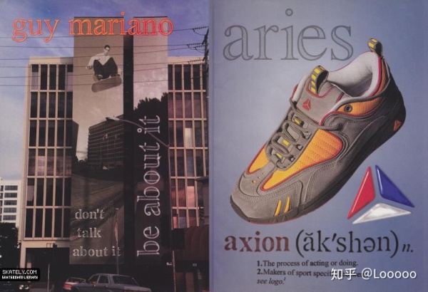 滑板鞋有什么特性,滑板鞋最火的是哪一款