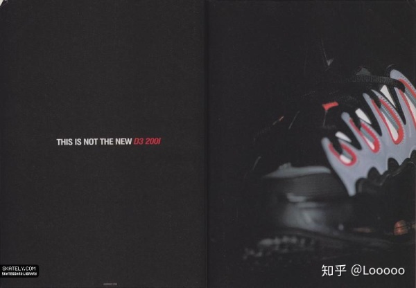 滑板鞋有什么特性,滑板鞋最火的是哪一款