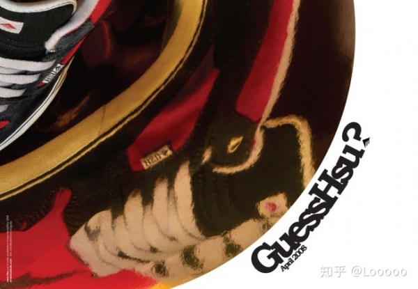 滑板鞋有什么特性,滑板鞋最火的是哪一款