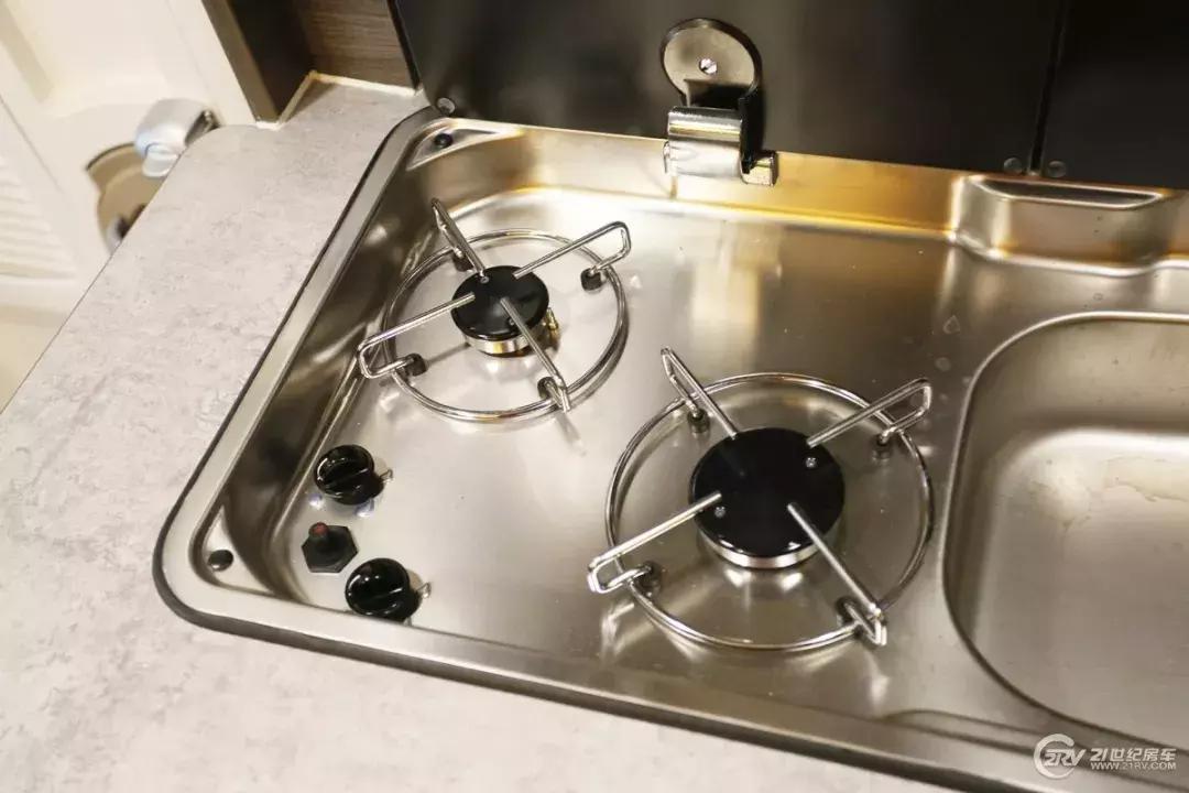 最贵房车排行榜,最贵房车价值近千万堪比豪宅