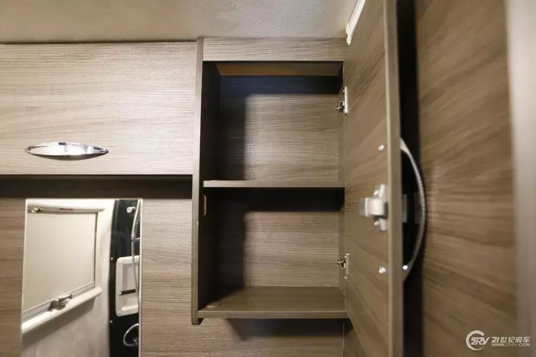 最贵房车排行榜,最贵房车价值近千万堪比豪宅