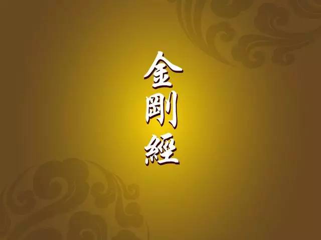 必读国学经典100部,一生必读的81部国学经典