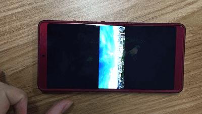 机友的心声,为什么有的人不建议买锤子手机