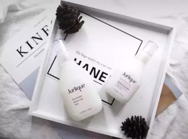 孕妇网红用品,孕妇禁用的网红化妆品