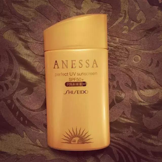 适合孕妇的网红产品,孕妇适合用的网红化妆品