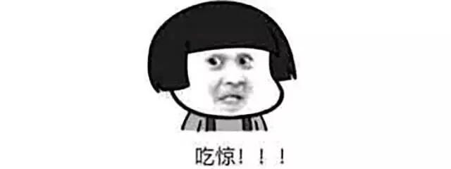 孕妇网红用品,孕妇禁用的网红化妆品