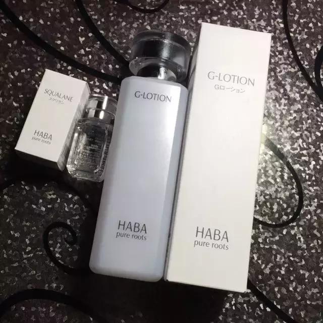 孕妇网红用品,孕妇禁用的网红化妆品