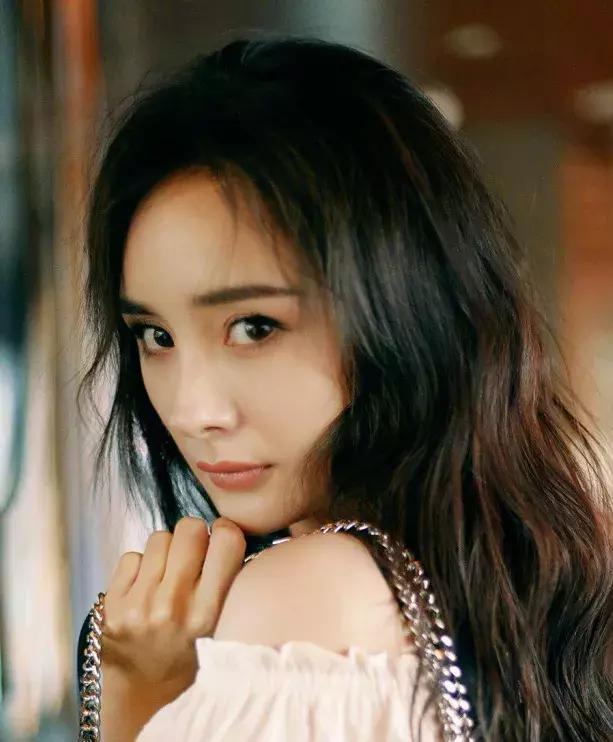 kate有哪些值得买,kate粉底液黑管新品