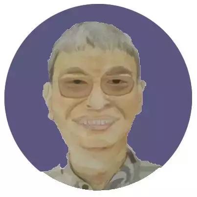 自闭症小明的一天日程表,自闭症小明的故事