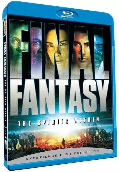 游戏改编的电影电视剧有哪些,游戏改编成电视剧有哪些